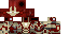 Texture for Avt0r1TeT