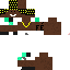 Texture for cria 2