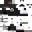 Texture for carlos