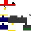 Texture for marumarukokekochan-test
