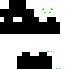 Texture for yot yot