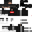 Texture for saddfdsf