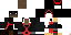 Texture for ff