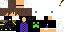 Texture for нико