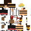 Texture for Avian v6