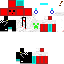 Texture for KırmızıSlime