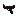 Texture for l'arc
