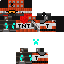 Texture for TNT 