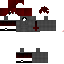 Texture for lecraa