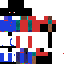 Texture for DHFCHGHF
