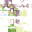 Texture for Lemons