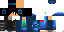 Texture for ge