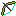 Texture for bow_pulling_1.png