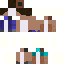 Texture for Dhdh