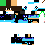 Texture for  vcb