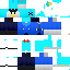 Texture for mr.p