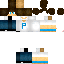 Texture for Peh