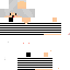 Texture for ladron