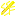 Texture for lightningbolt