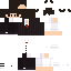 Texture for alespoker