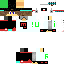 Texture for Ruisantos7