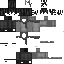 Texture for Vlt krl