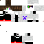 Texture for oiiiiiiiiiiiiiiiiiiii