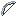 Texture for bow