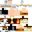 Texture for ffff