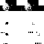 Texture for teest