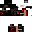 Texture for Morpheus