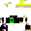 Texture for Heinz