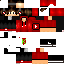 Texture for kimminh
