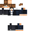 Texture for AlexTheHF12