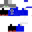Texture for LS_Vortex Full Version