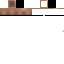 Texture for trophy 3rd