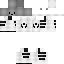 Texture for BLe3zX pls