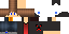 Texture for facldpfsv