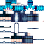 Texture for zerogotta