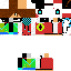 Texture for 123