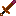 Texture for pipisquad