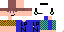 Texture for pls 3 likes becaus taths the real NetzerLP
