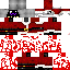 Texture for eyesofHerobrine