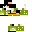 Texture for 着物