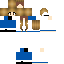 Texture for Receptionist