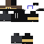 Texture for guto666
