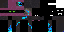 Texture for Leandro/123