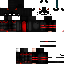 Texture for skinn