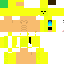 Texture for bhyh
