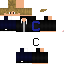 Texture for dd